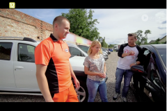 blachmed_wystepy-w-tv_02