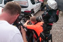 blachmed_wystepy-w-tv_06