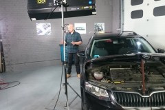 blachmed_wystepy-w-tv_08