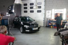 blachmed_wystepy-w-tv_10