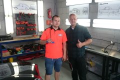 blachmed_wystepy-w-tv_11