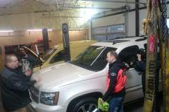 blachmed_wystepy-w-tv_20