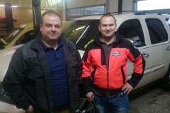 blachmed_wystepy-w-tv_23