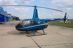FB275