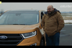 FB324A-Automaniak-Sezon-18-Odcinek-4