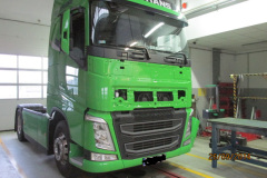 FB411-Pacjet-na-naprawe-wgniecen-na-masce