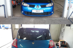 FB83