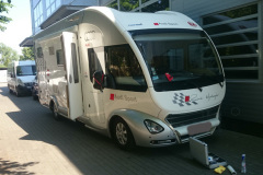 FB55