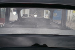 FB162