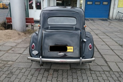 FB163