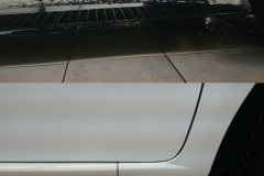 FB393-Usuwanie-smoly-czesc-mycia-detailingowego