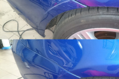 FB81