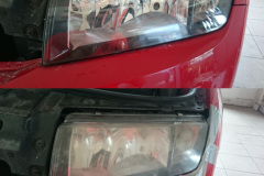 FB71