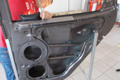 FB200