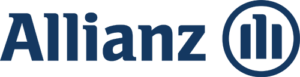 Allianz Ubezpieczenia Warsztat Partnerski Blachmed